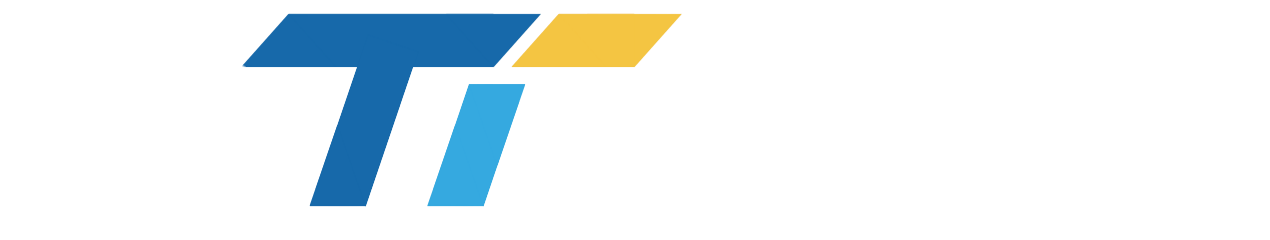 GLOBAL TOTAL TECH