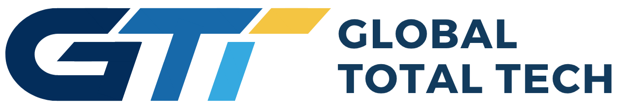 GLOBAL TOTAL TECH